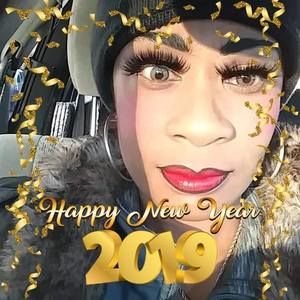 Meet your Posher, Carmen